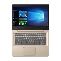 لپ تاپ لنوو Ideapad 520S I7-8550U 8GB 1TB 2GB166506thumbnail